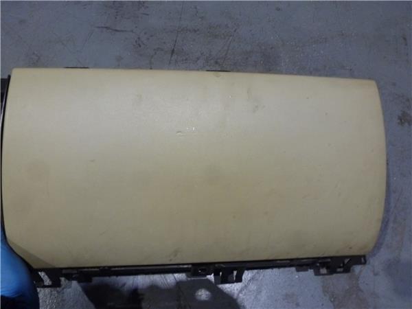 guantera salpicadero jaguar xf 2008 27 v6 di