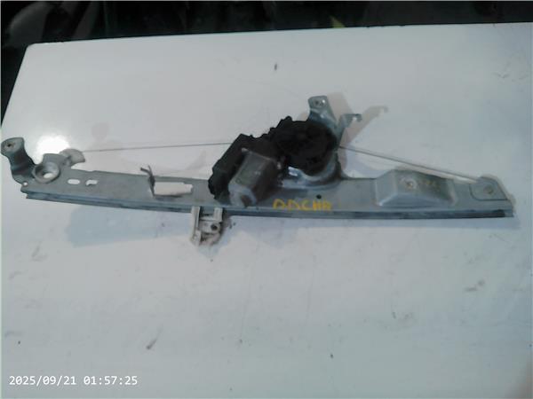 elevalunas electrico derecho renault scenic i