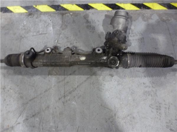 cremallera direccion asistida mercedes benz c