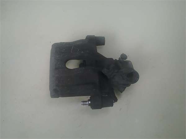 pinza freno trasero derecha volvo s40 berlina