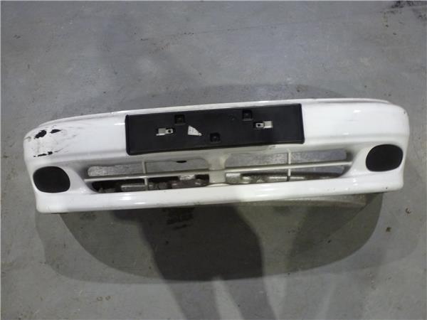 paragolpes delantero daewoo lanos (1997 >) 1.4