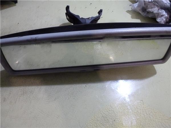 retrovisor interior volkswagen golf vi 5k1 10