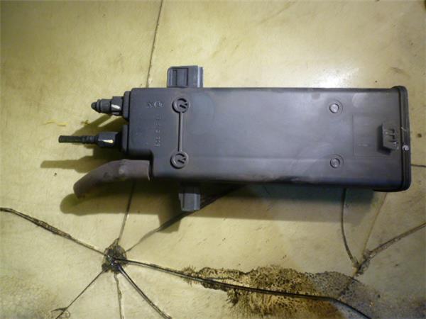 filtro carbono activo peugeot 407 2004 22 st