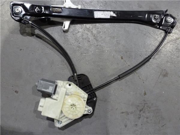 elevalunas electrico trasero izquierdo seat t