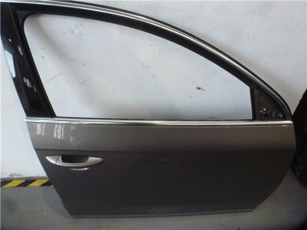 puerta delantera derecha volkswagen passat be