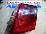 piloto trasero derecho saab 9 5 berlina 07200