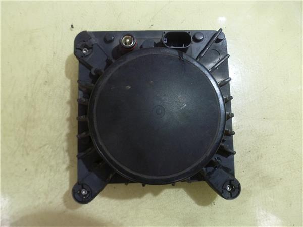 sensor picado mercedes benz clase s bm 220 be