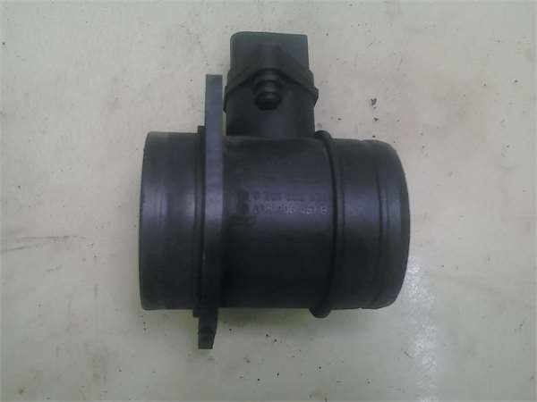 caudalimetro volkswagen golf v 1k1 102003 200
