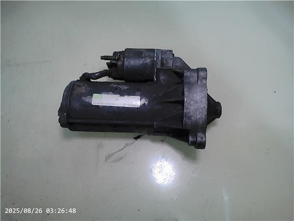 motor arranque fiat i scudo 222 1995 19 td f