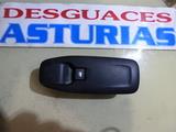 mando elevalunas peugeot 2008 032013 16 acti