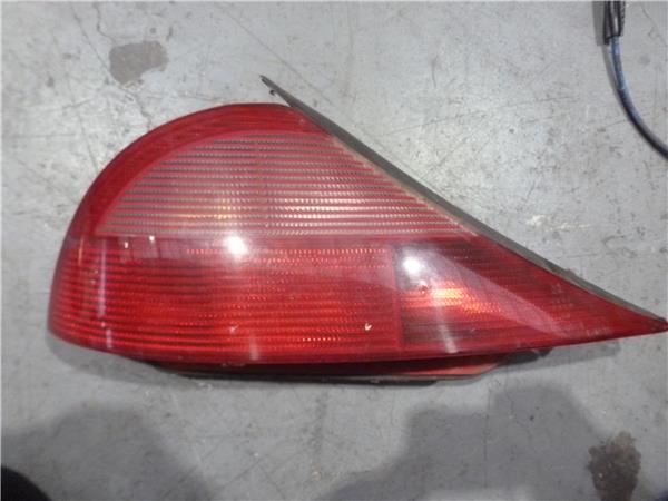 piloto trasero izquierdo lancia y 111995 11