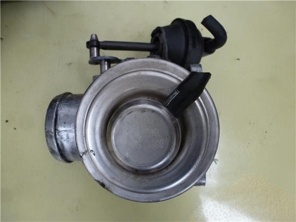 egr seat ibiza 6l1 042002 19 tdi