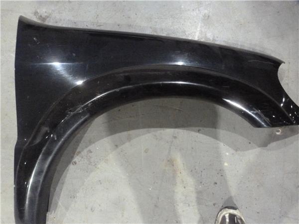 aleta delantera derecha mercedes benz clase m