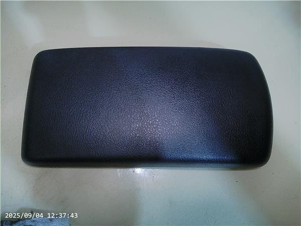 reposabrazos peugeot 407 2004 18 sport 18 lt