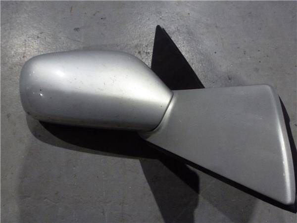 retrovisor electrico derecho saab 9 5 berlina