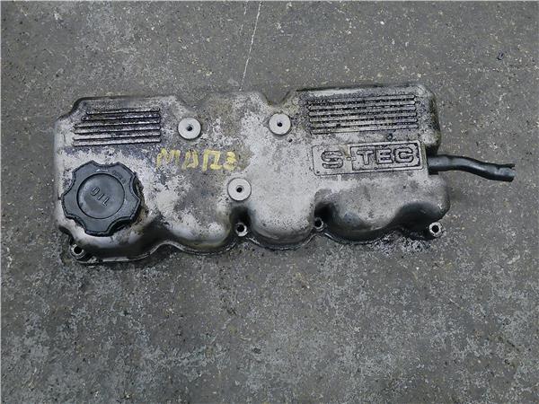 tapa balancines chevrolet matiz 2005 10 s 10