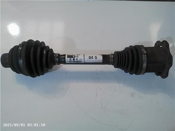 palier delantero derecho audi a4 berlina 8k2