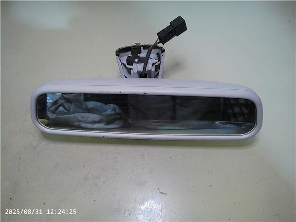 retrovisor interior audi a4 berlina 8k2 2008