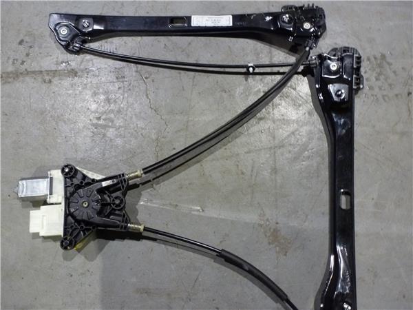 elevalunas electrico delantero derecho seat t