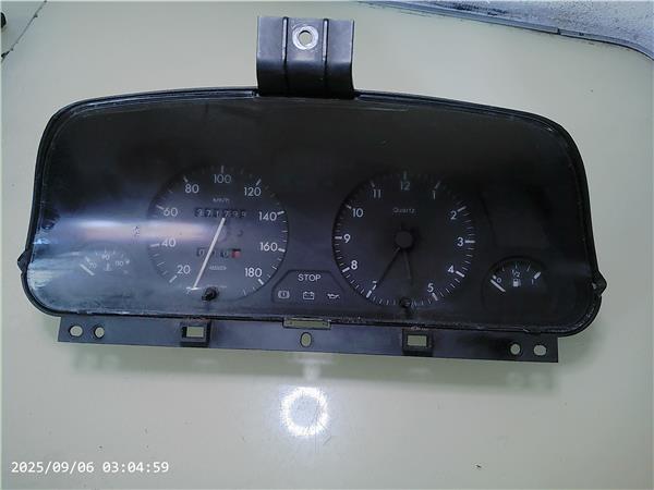 cuadro instrumentos fiat i scudo 222 1995 19