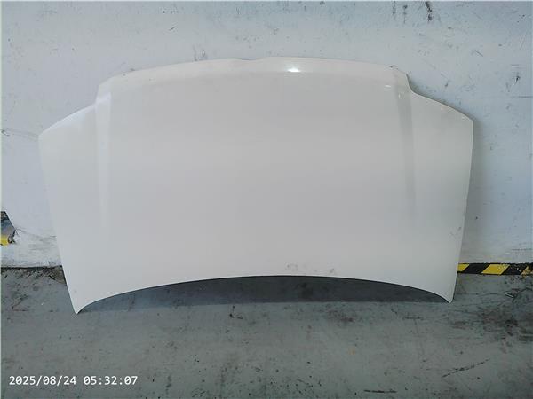 capo fiat ii panda 169 2003  13 16v jtd emoti