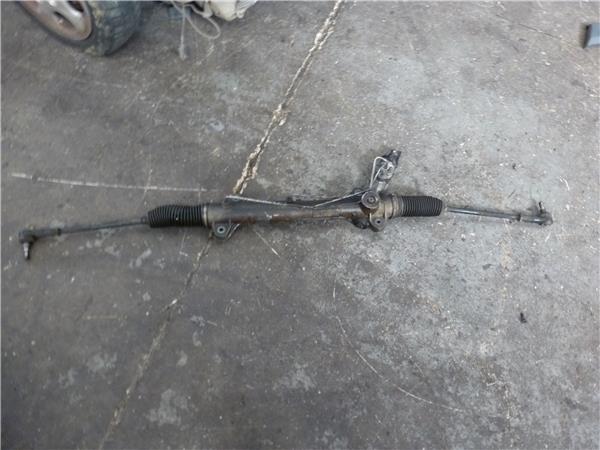 cremallera direccion asistida mercedes benz s