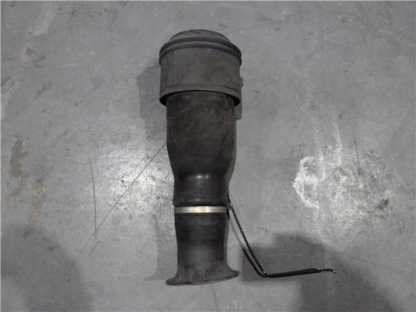 fuelle derecho suspension trasera citroen gra