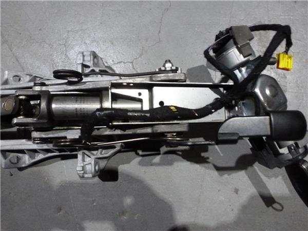 Clausor Ford Mondeo Berlina 2.0 Ghia