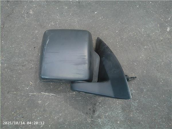 retrovisor derecho opel combo corsa c 2001 1