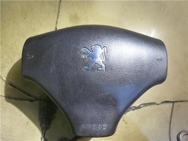 airbag volante peugeot 206 1998  14 x line 14