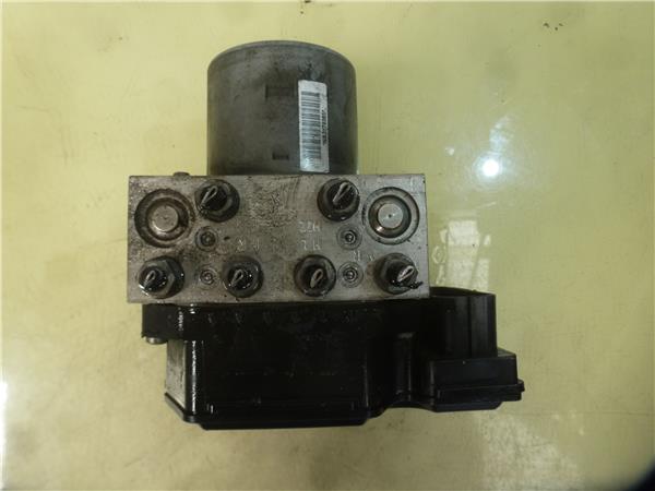 nucleo abs volkswagen passat berlina 362 1020
