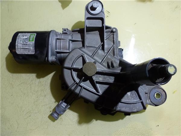motor limpiaparabrisas delantero citroen gran
