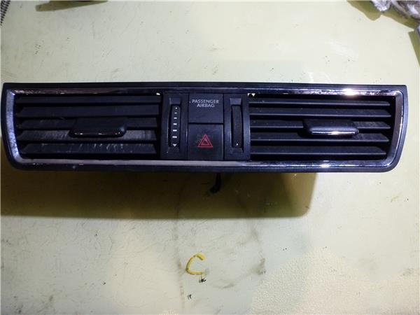 interruptor luces emergencia seat toledo kg3