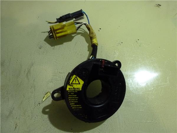 mando multifuncion saab 9 5 berlina 072001 2