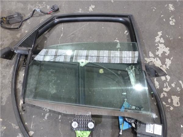 elevalunas electrico trasero derecho audi a4