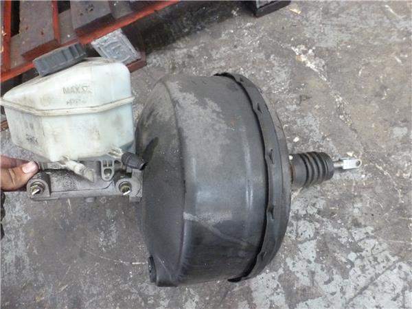 servofreno mercedes benz sprinter ii furgon 0