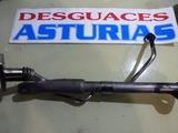 manguito engrase turbo volkswagen golf vi (5k1)(10.2008 >) 1.6 advance [1,6 ltr.   77 kw tdi dpf]