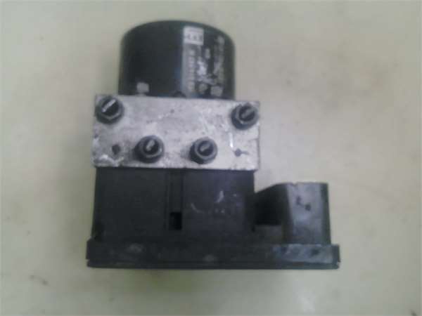 nucleo abs volkswagen golf v 1k1 102003 2008
