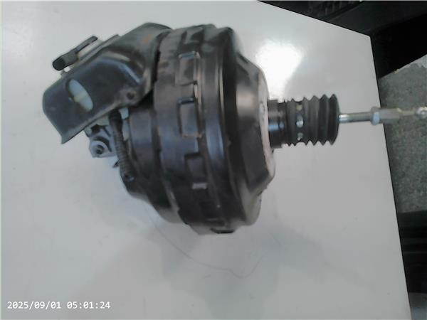servofreno audi a4 berlina 8k2 2008 30 basis