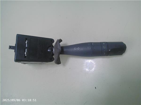 mando de luces fiat i scudo 222 1995 19 td 2