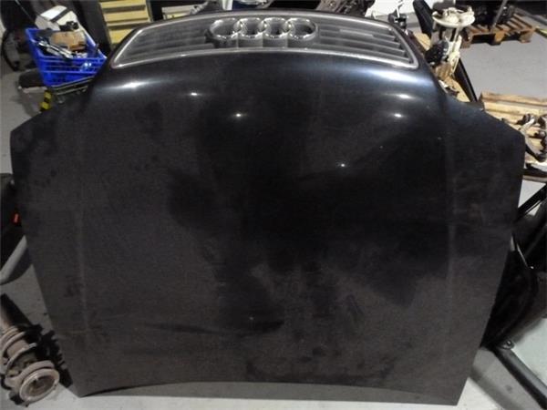 capo audi a6 berlina 4b2 1997 25 tdi 25 ltr