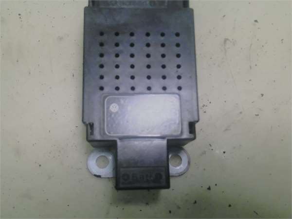 modulo electronico volkswagen golf v 1k1 1020