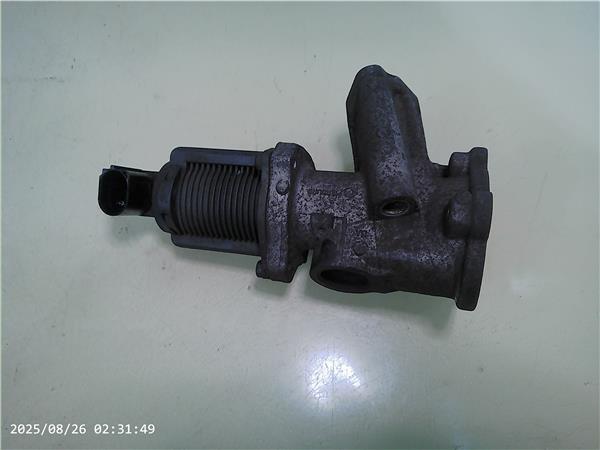 egr fiat ii panda 169 2003  13 16v jtd emotio