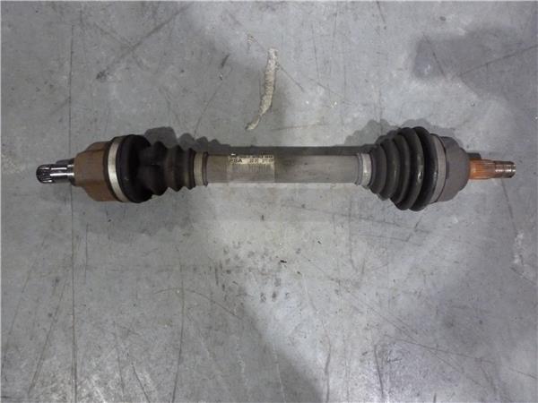 palier delantero izquierdo citroen grand c4 p