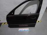 puerta delantera izquierda saab 9 3 berlina 2
