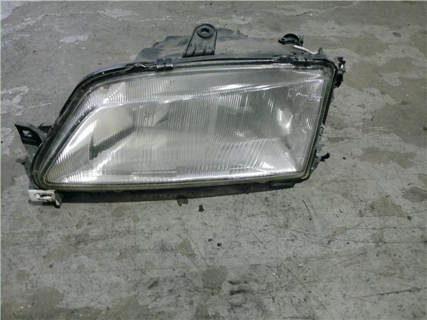 faro delantero izquierdo peugeot 306 35 pt s1