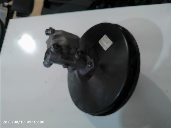 servofreno citroen xsara picasso (1999 >) 1.6