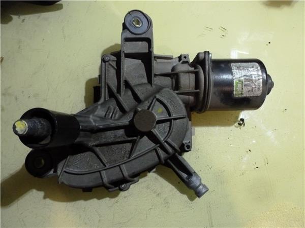 motor limpiaparabrisas delantero citroen gran