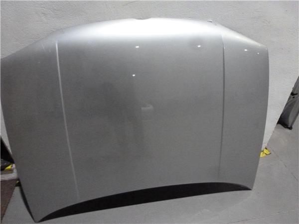 capo volkswagen golf iv variant 1j5 051999 20