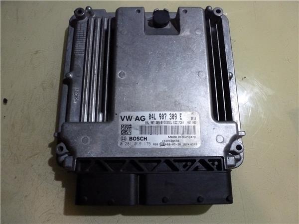 centralita seat toledo kg3 072012 16 referen